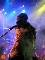 Lordi2013 302 Lordi2013 302